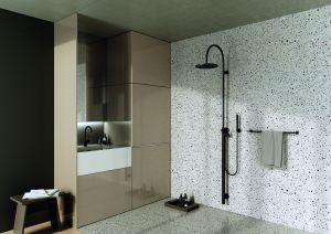 //assets/images/0/Meta_10-2ee35755.jpg