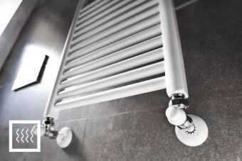 /assets/images/4/Waerme_content-e936ae2c.jpg