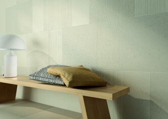 /assets/images/f/otto-hires-bianco-462d173c.jpg