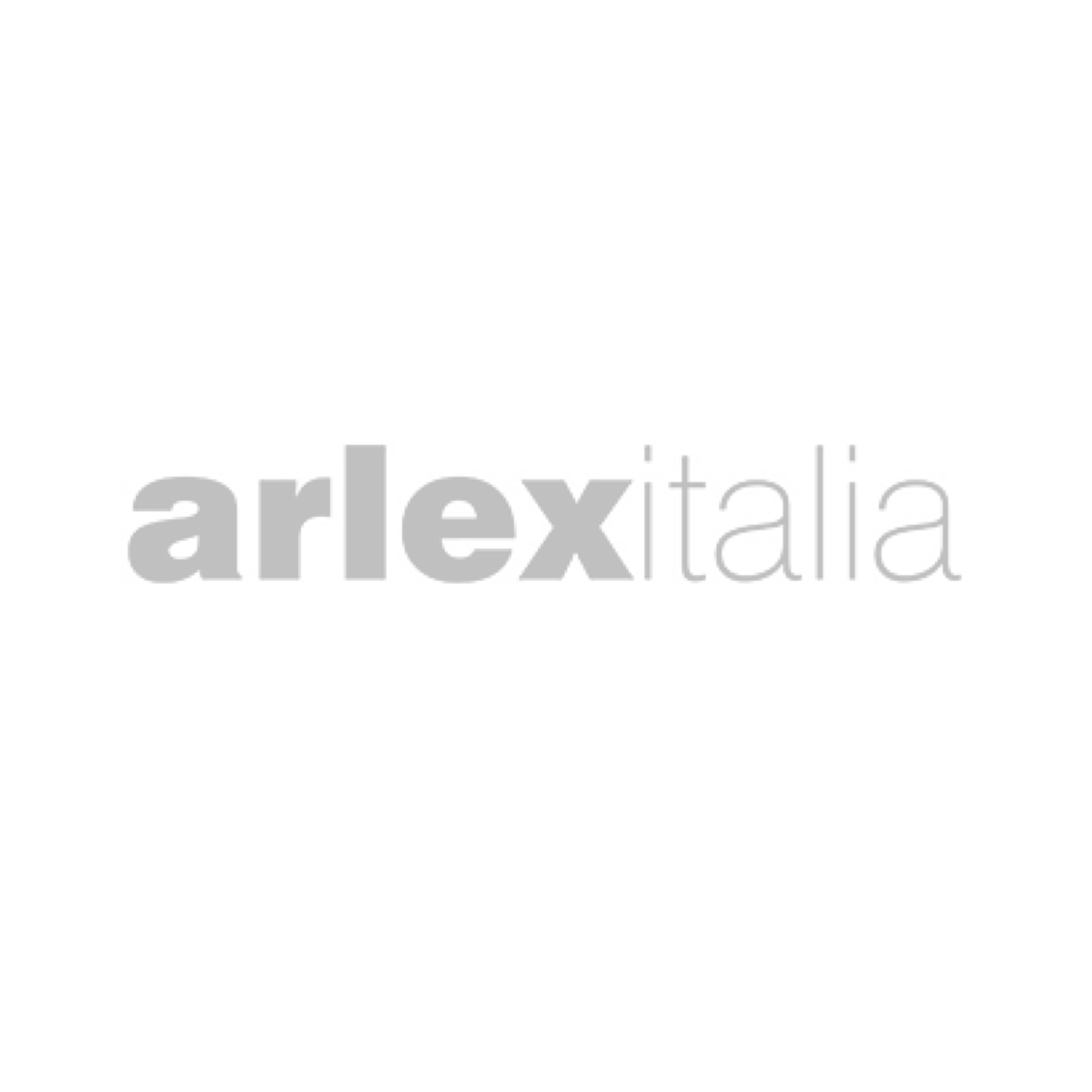 arlexitalia Logo