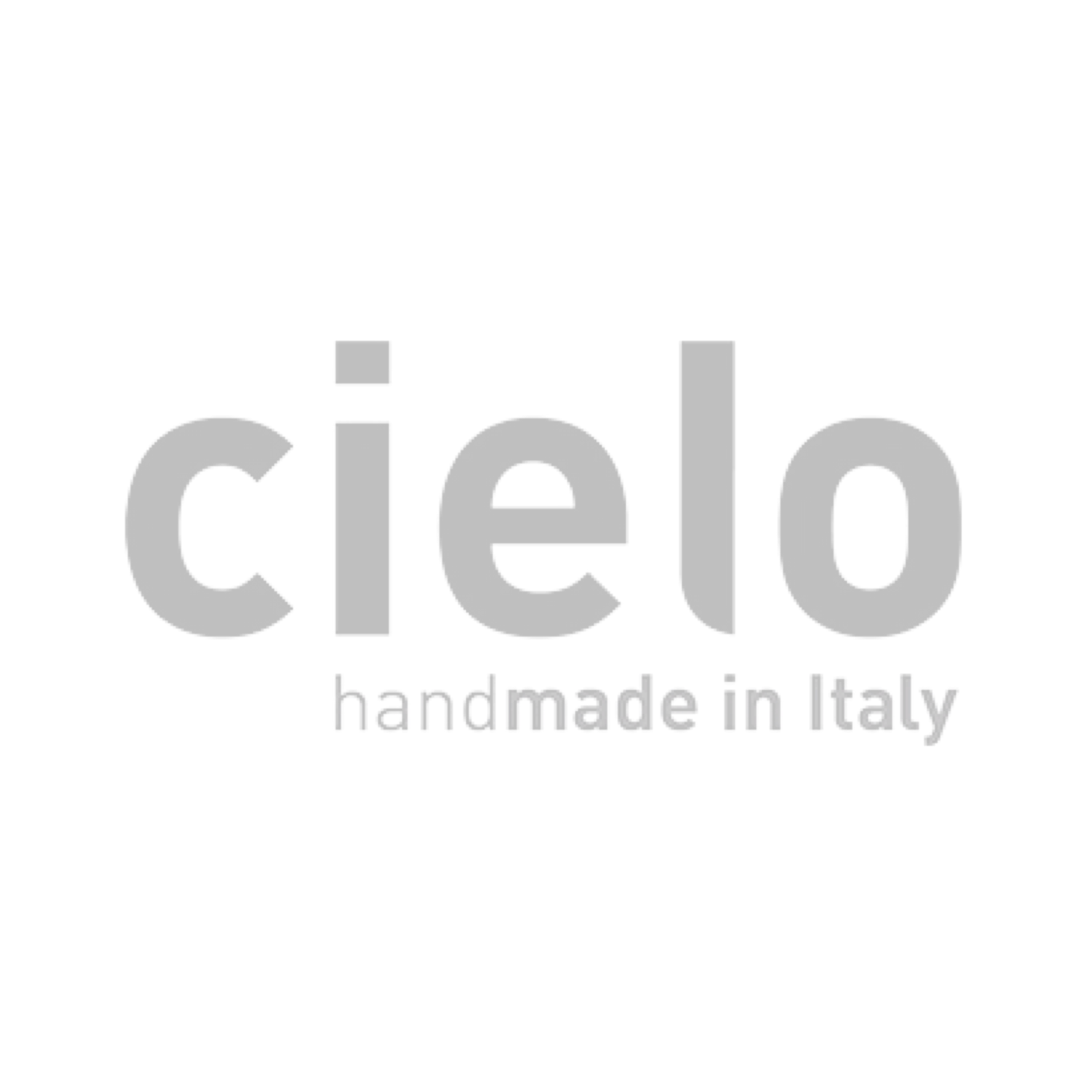 cielo Logo