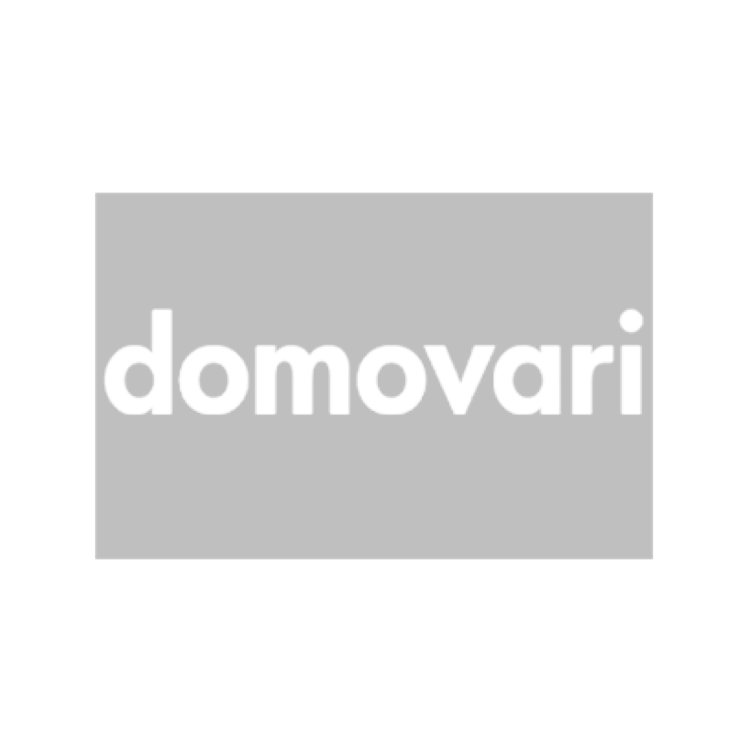 domovari Logo