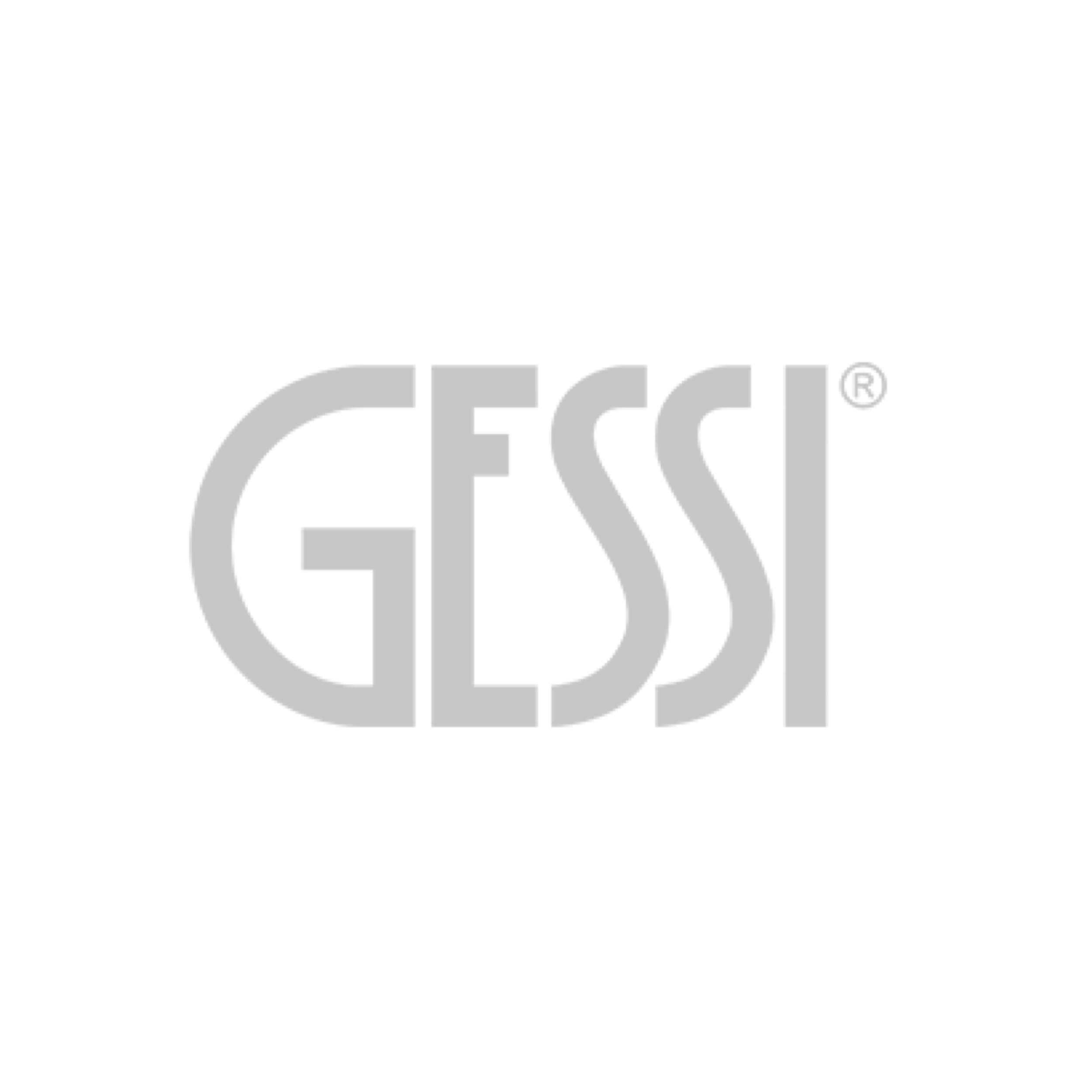 GESSI Logo