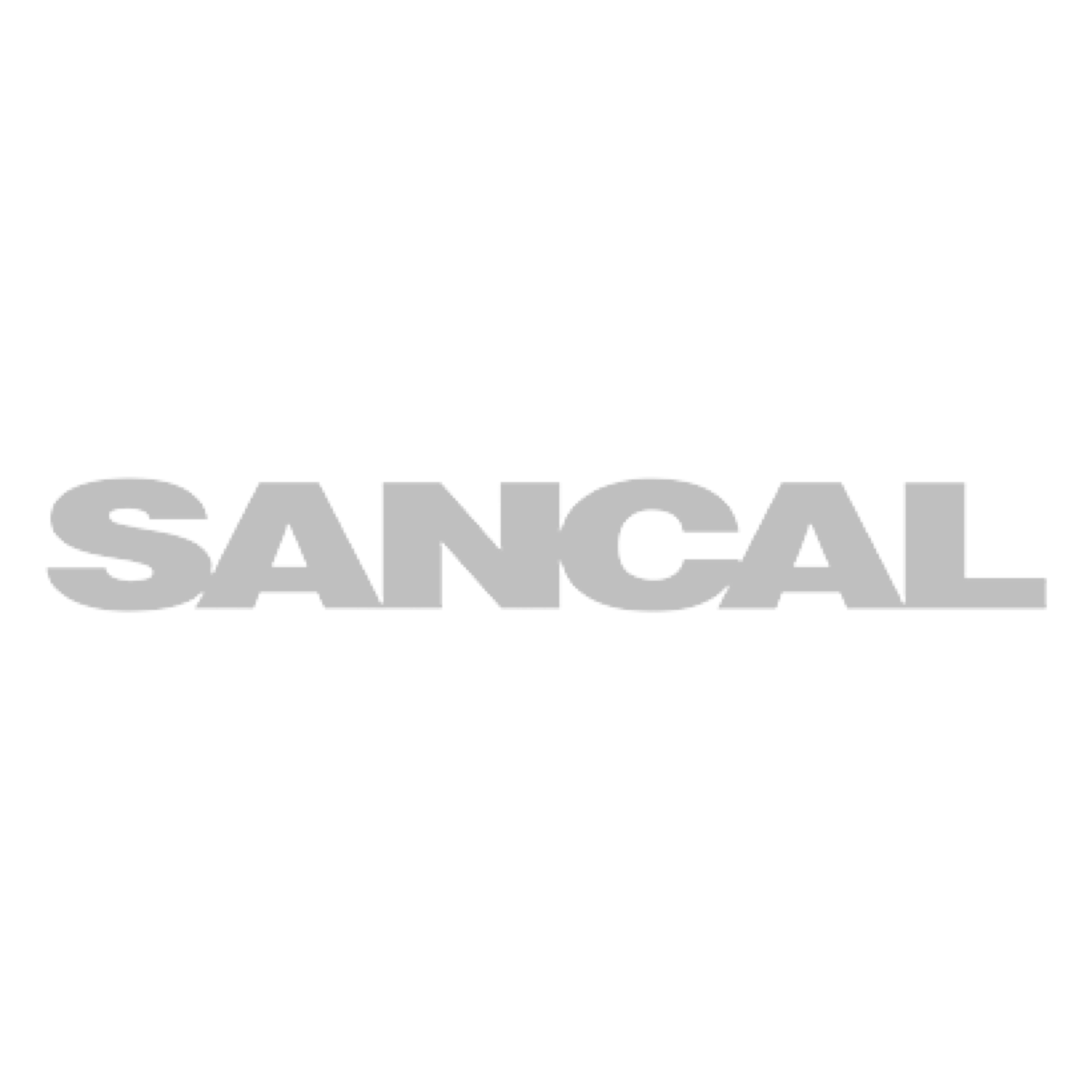 SANCAL Logo